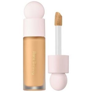Rare beauty Concealers
